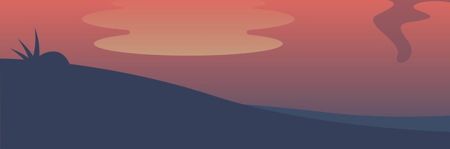 isaiah_roller34's profile banner image
