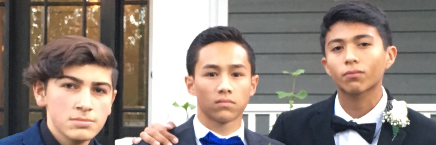 TheHungryman2's profile banner image