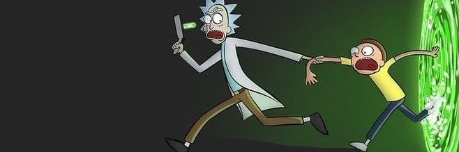 gassfer's profile banner image