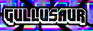 gullu banner