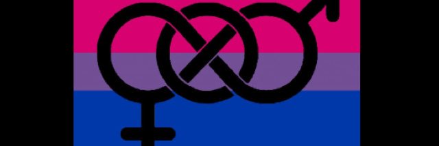 m_ahs_18's profile banner image