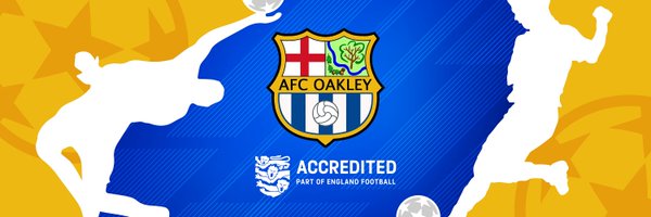 afcoakleyfc Profile Banner
