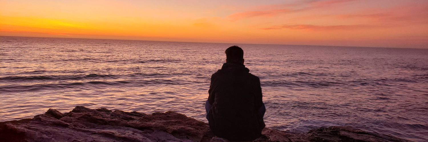 🅳🅰🅽🅸🅴🅻 🎸🎵🎶 🌈⃤ banner