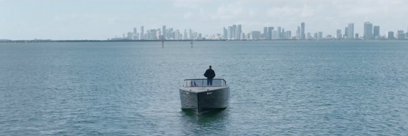 La Flèche 🏴 banner