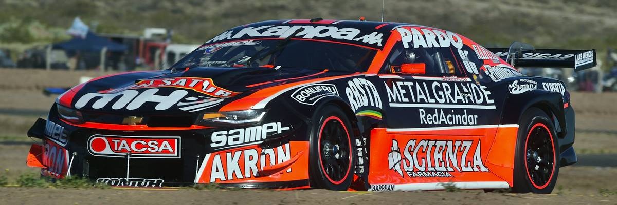 roman_salvatierra banner