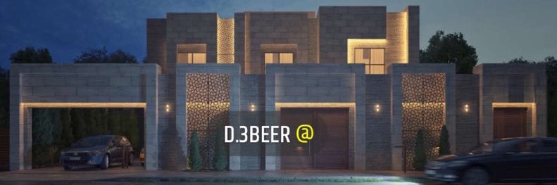 d.3beer banner