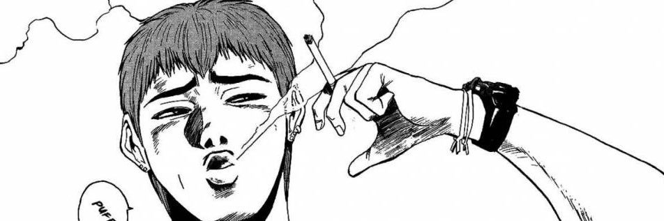 天才🖖🏽 banner