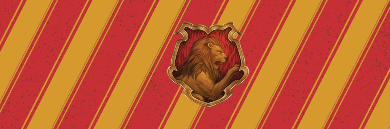 SarahLKL7's profile banner image