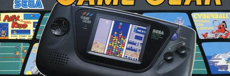 ゲームギア(GAMEGEAR)_bot banner