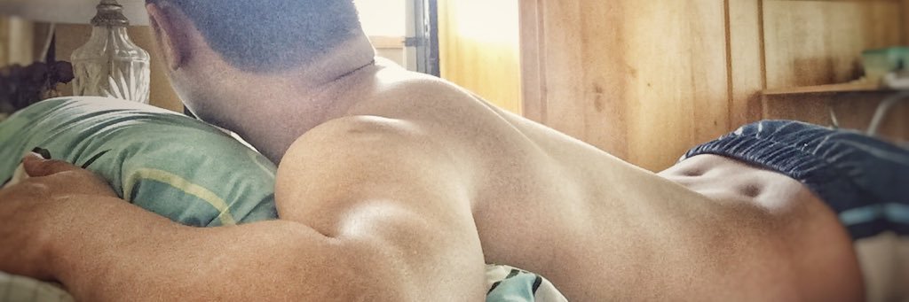 dexstie09's profile banner image