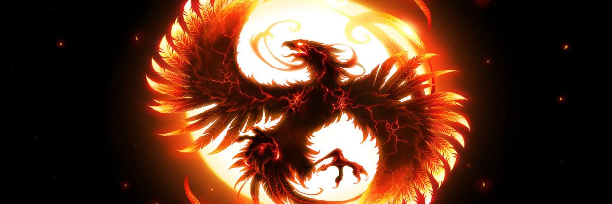 DLCrow01's profile banner image