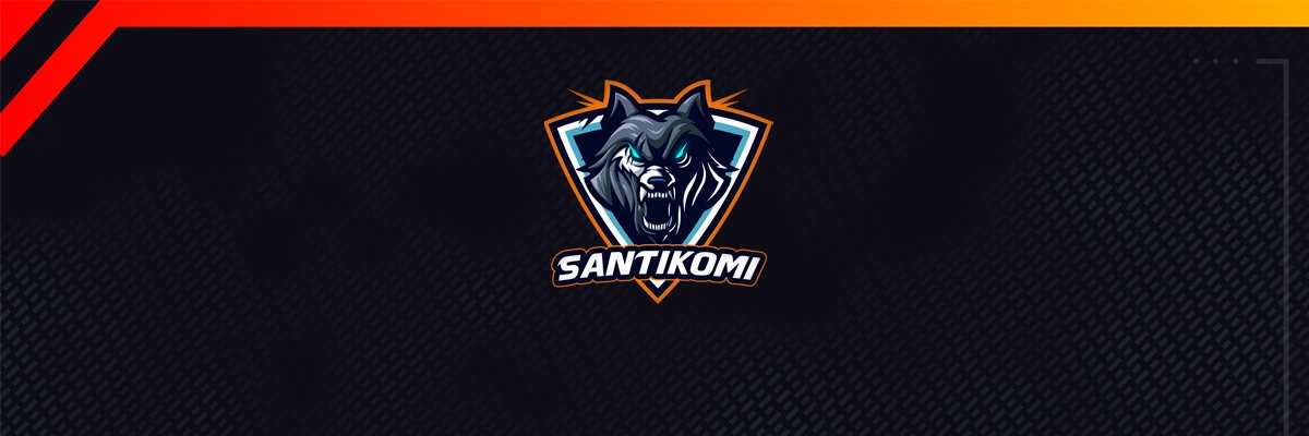 sguardiola95's profile banner image