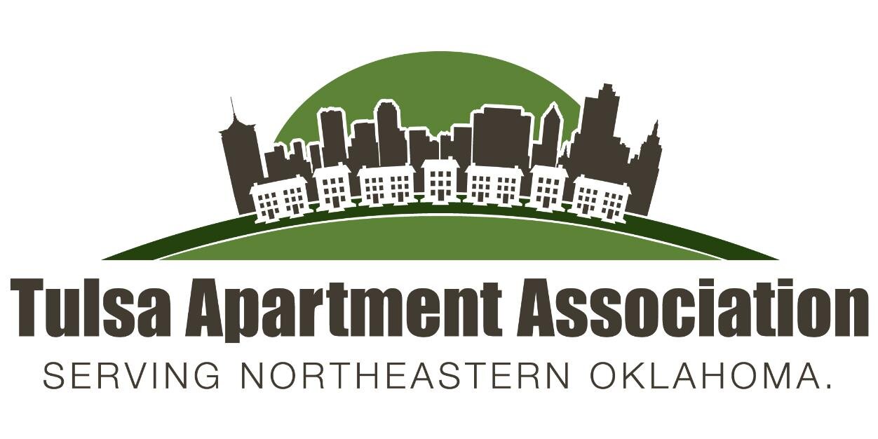 TulsaAptAssn's profile banner image