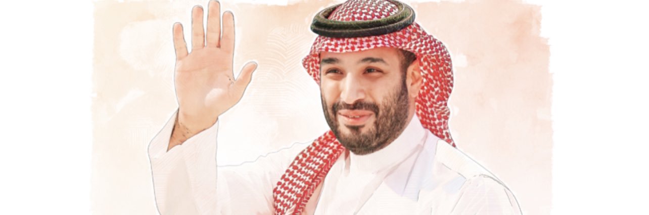 m_gedtr's profile banner image