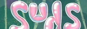 Number1Suds's profile banner image
