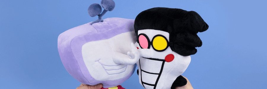 ㋐ Raerae 🍉 I LOVE TV㋐ banner