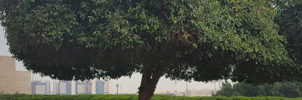 atalomair Profile Banner