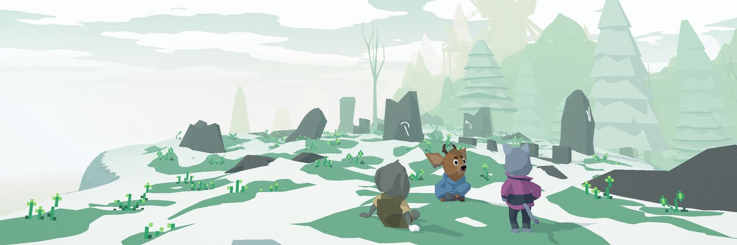 adpa / Dunxter banner