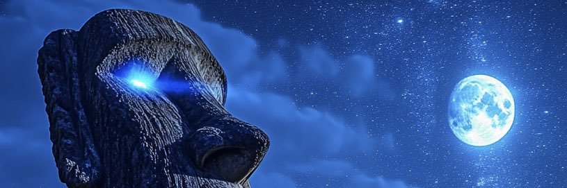 Megalithic Marvels's banner