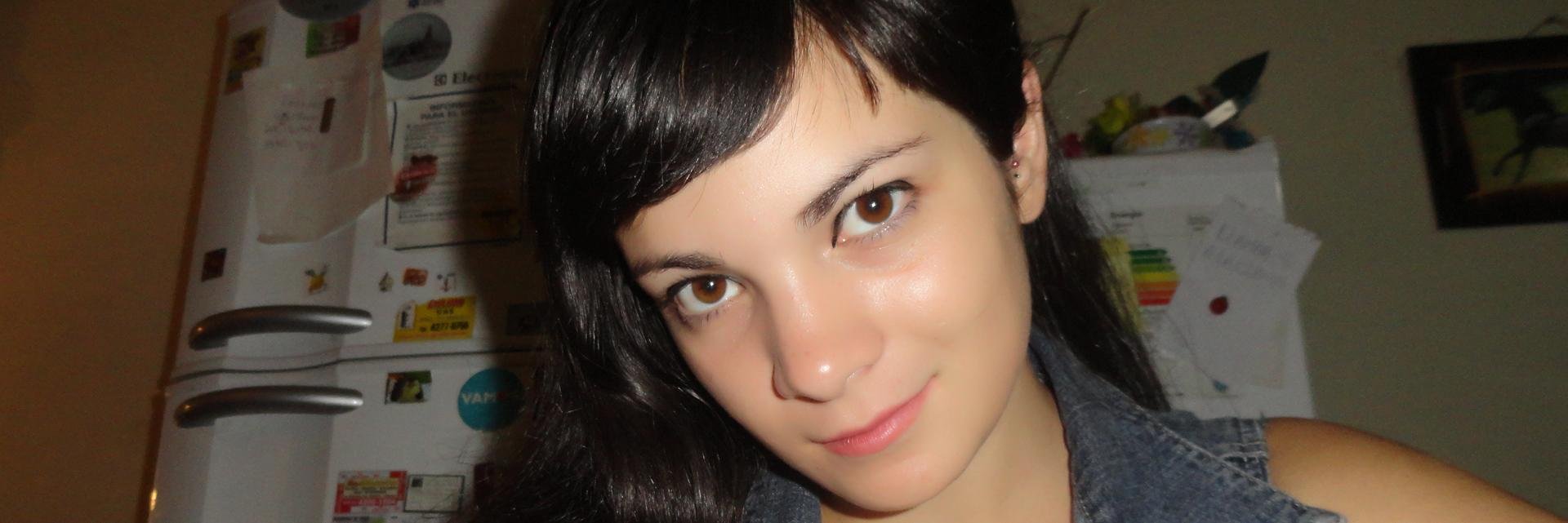 MagaliCatalina's profile banner image
