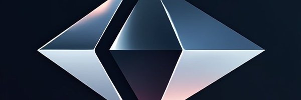 Eduardo_Rodrig_ Profile Banner