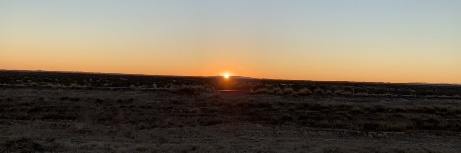 DuendeMS's profile banner image