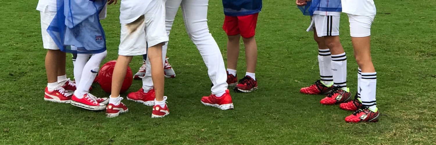 Red Sneakers for Oakley banner