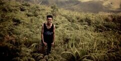 didi_djiro's profile banner image