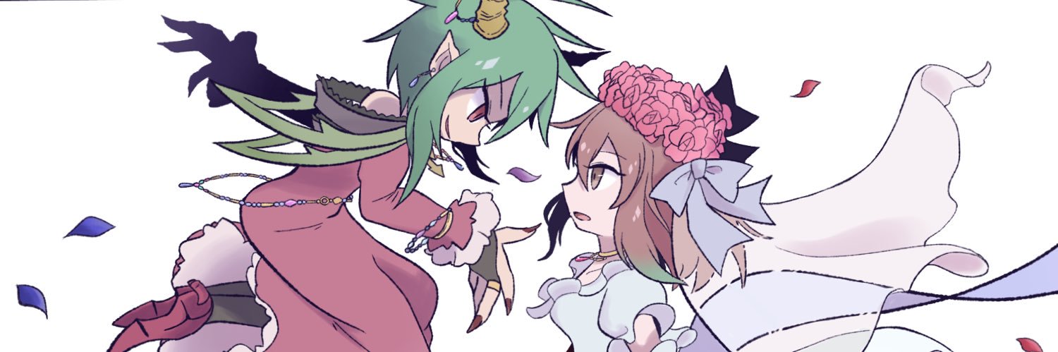 味ソラ's banner