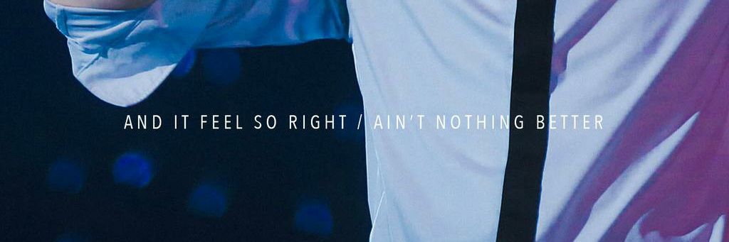 Ch-i-an Ti banner