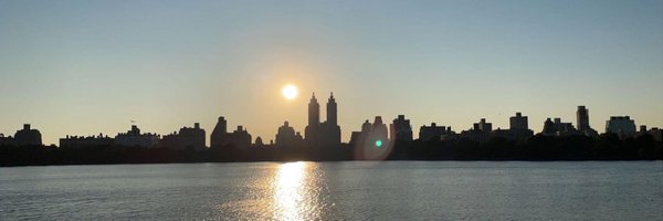 jeb1_1 Profile Banner