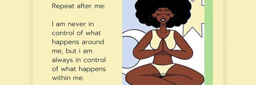 innermehealing's profile banner image