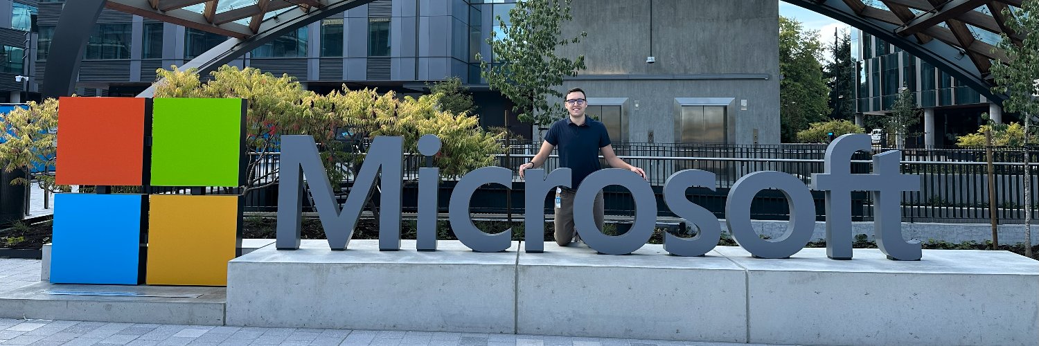 Jack Rowbotham banner