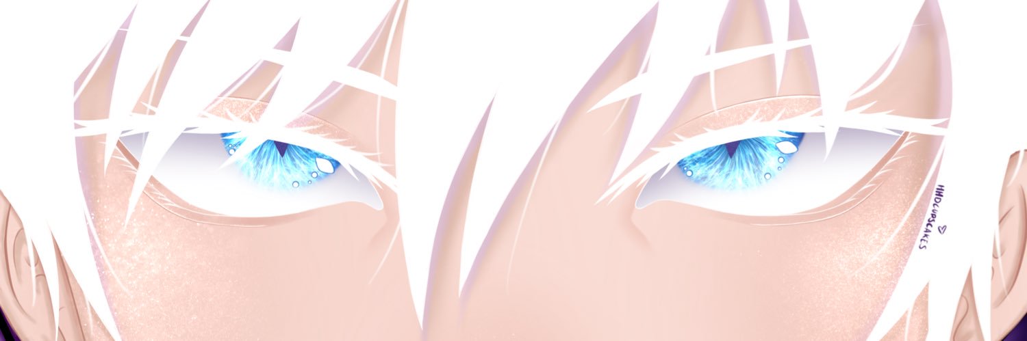 MMDCupscakes's profile banner image
