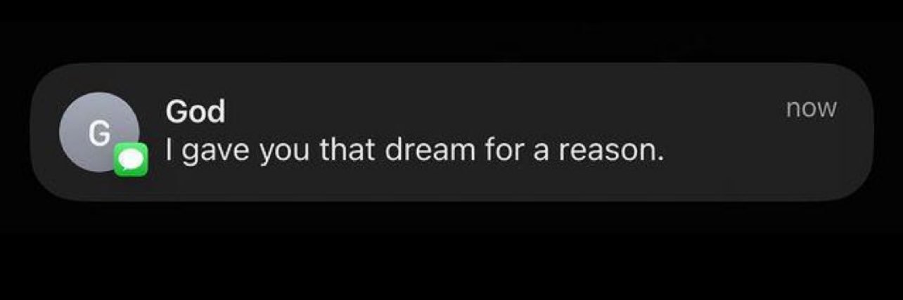 Under ✘ Dog🃏 banner