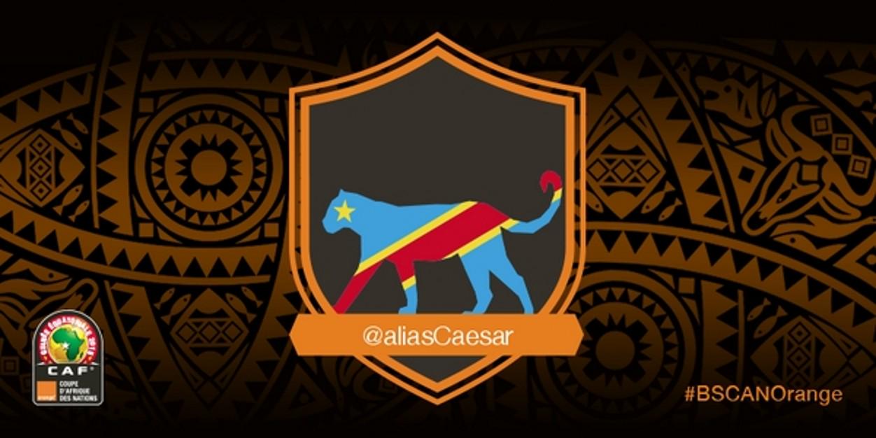 aliasCaesar's profile banner image