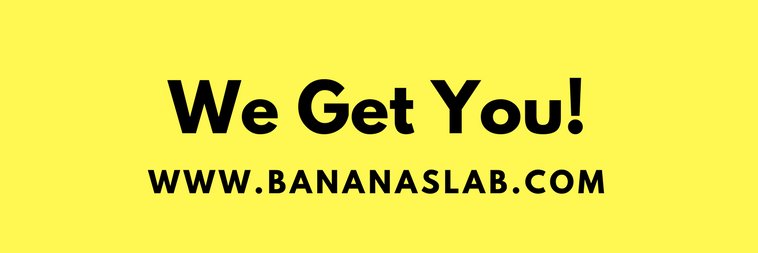 bananas_lab's profile banner image