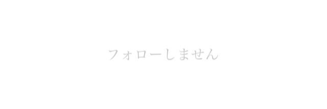 _______0y_'s profile banner image
