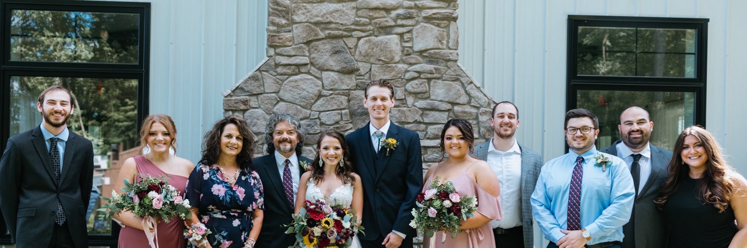 jtansel's profile banner image