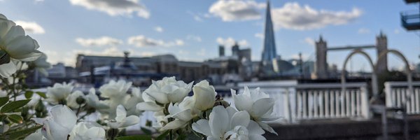 vlstclair Profile Banner