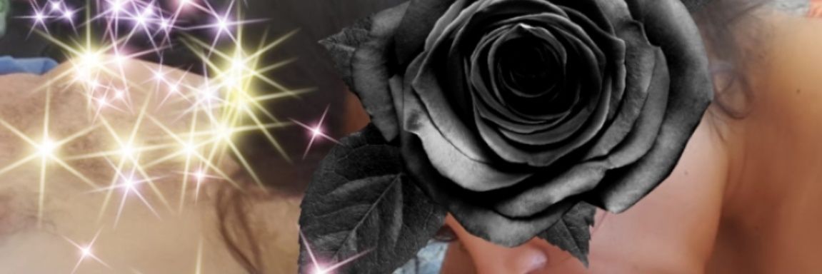 Ale&Tai banner