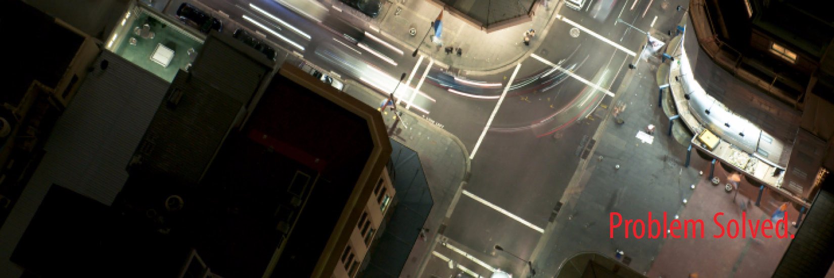 Cole_Associates's profile banner image