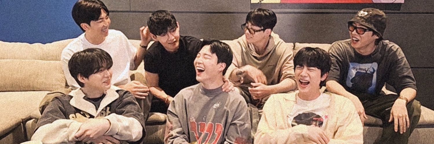 buffyoonki's profile banner image