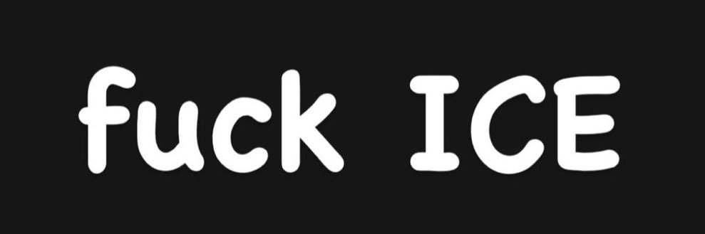 kiwimoon54's profile banner image