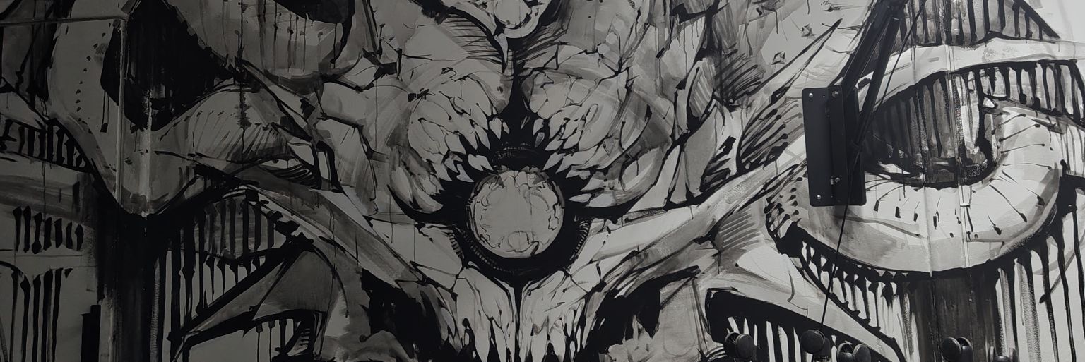 Риано Кивз banner