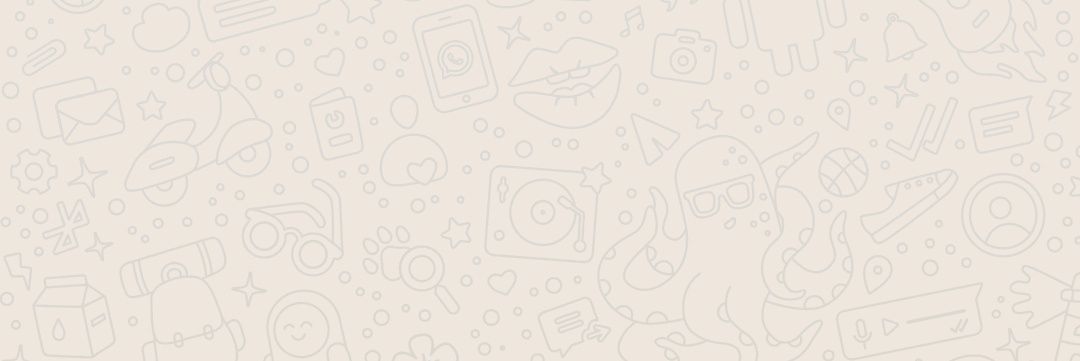 DavidSanchezS27's profile banner image