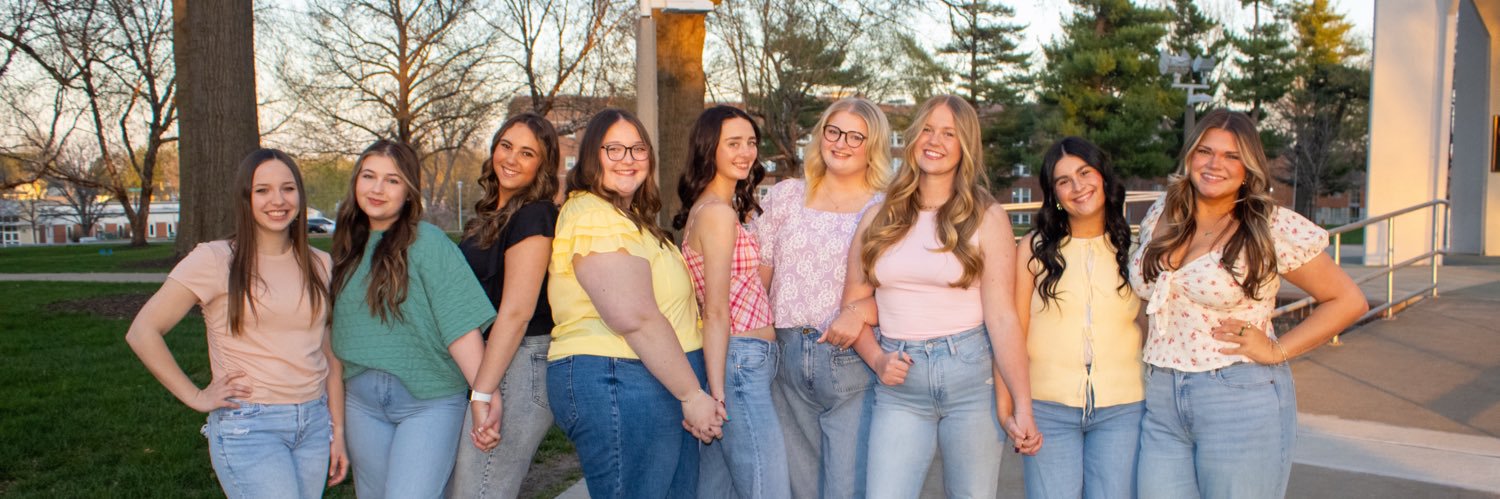 ashleecgabel's profile banner image