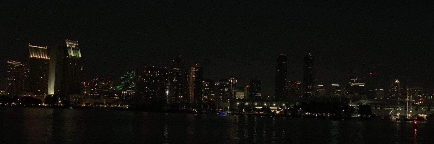 Marsil79333265's profile banner image