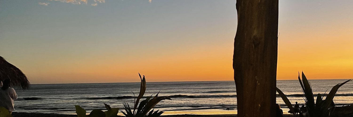 Rodolfo97V's profile banner image