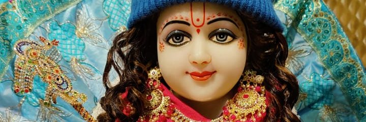 gbvarshney's profile banner image